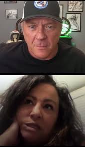 The story of racing Pro for factory Huffy with an American Express card  with no limit. Did Jason Donnell leave home without it? #bmxpertspodcast  #bmxhunters