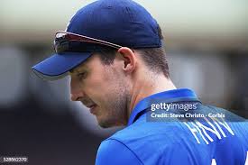 485 Steven Fielding Photos & High Res Pictures