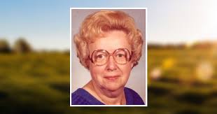 Rachel Thomas Diggs Obituary November 23, 2016