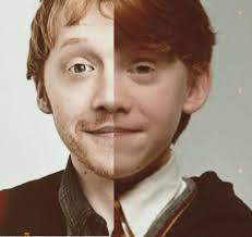 Wizard: “ I age greatly whenever you speak to me…”