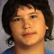 Kucinski Family Obituaries