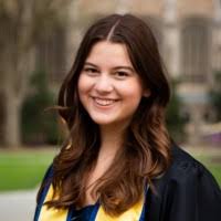 5800+ "Steinke" profiles