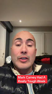 Mario Zelaya's Video