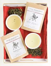 Chinese Soup Dumplings Silk Road Teas Tea Time Magazine Egg Drop Soup Food Magazine