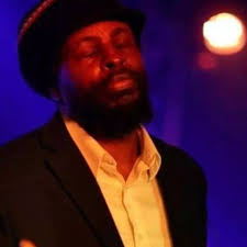 It is with profound regret & sadness that we announce the passing of dear  brother and longtime band member Douglas Simpson. Dougie was a very funny,  humble & quiet man and we