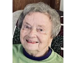 Sue Swisher Obituary (1935