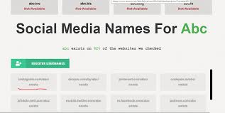 You can use it on all kinds of wedding invitation letters, any festival, daily application letter. How Can We Get A 3 Letter Username On Instagram Quora