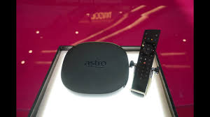 Astro ultra box membolehkan anda melakukan pelbagai rakaman secara serentak. Enjoy 4k Ultra High Def Entertainment With Astro Ultra Box Youtube