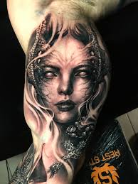 carlgracetattoo