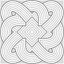 Check spelling or type a new query. 25 Mazes Coloring Pages Ideas Coloring Pages Maze Colouring Pages