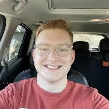 TOP 10 BEST $10 Haircut in Durham, NC