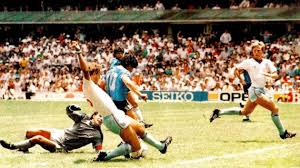 La salida de diego al campo de juego. 0pox7od Wdbhxm