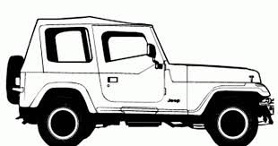 Teknik cara membuat mobil oplet dari kayu youtube via youtube.com. Cara Membuat Gambar Mobil Jeep 3d 70 Gambar Pola Mobil Jeep Hd Terbaru Gambar Mobil Cara Menggambar Mobil 3d Dengan Pensil 2018 Youtube Kesha Westrich