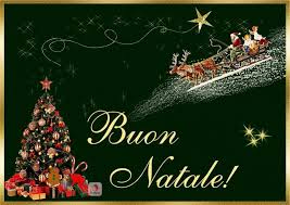 Frasi Per Gli Auguri Di Natale E Felice Anno Nuovo Buone Feste Auguri Natale Buon Natale Natale