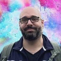 30+ "Daniel Sisto" profiles