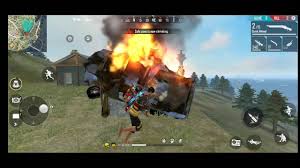 While this video game might appear like a 3rd. Free Fire Best Rush Lukka Chuppi Gaming Youtube