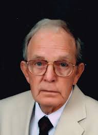 Edward Shipman Family History & Historical Records