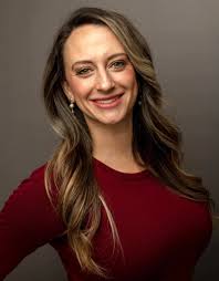 Experience the difference with Bethany's exceptional service! Read what our  satisfied customers have to say about their interactions with us. Quick,  friendly, and always available