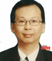 JTU teruskan misi tingkat keberkesanan sistem penyampaian