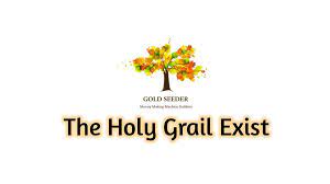 (sendirian berhad) sdn bhd malaysia company is the one that can be easily started by foreign owners in malaysia. Gold Seeder International Home Facebook