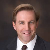 John Halvorson Email & Phone Number