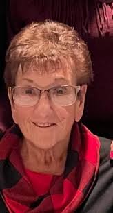 Barbara Rose Call Obituary (2025)