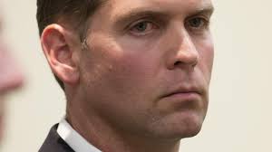 2nd trial clears St. Clair Shores cop of most charges