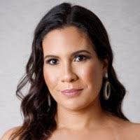 50+ perfis com “Vanessa Padua”