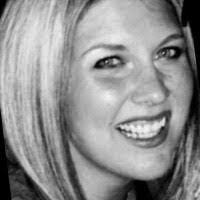 Lindsey Conley's Instagram, Twitter & Facebook