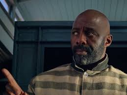 Review: The Harder They Fall (2021)