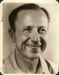 The CLARENCE "ACE" BRAGUNIER Page of the Davis-Monthan Airfield Register  Website