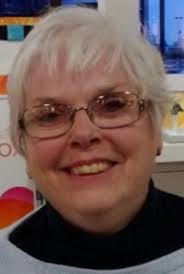 Peggy Byers Obituary