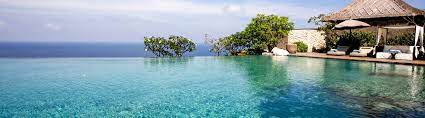 Die balinesen lieben ihre kultur und zeigen diese auch offen: Bali Reisebericht Ist Bali Wirklich Eine Reise Wert Urlaubsguru