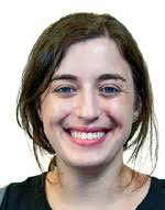 VMTH 2023–2024 HOUSE OFFICERS