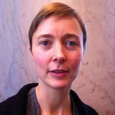 Erin Oswald (@945053754)