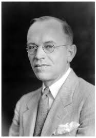 Dueling Visions for the Postwar World: The UN and UNESCO 1949 Conferences 