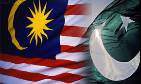 13 jun 2021, 12:18 gmt+10. Lcci Pak Embassy To Set Up Buying House In Malaysia Profit By Pakistan Today