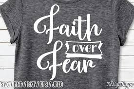 Check spelling or type a new query. Free Faith Over Fear Svg Faith Svg Christian Svg Bible Quote Svg Png Crafter File All Free Svg Cut Files Silhouette