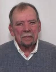 Obituary information for Thomas Edwin Miller