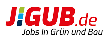 Das gilt, wenn die testung bei anwendung von coronaschnelltests durch fachkundiges oder geschultes personal durchgeführt wird. Stellenangebote Stellenborse Jobs In Grun Und Bau Baujobs Galabau Jobs