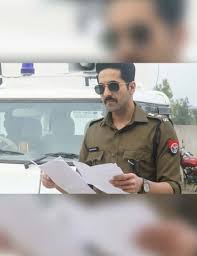 Watch as much as you want, anytime you want. Imdb S 7 Top Rated Cop Movies On Netflix More For The Fans Of This Genre Gq India Gq Binge Watch