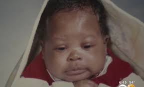 捐腎救母】高齡產婦堅持誕下兒子，30年後孝子捐腎報答母親。