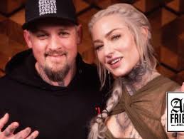 Better Lovers break down every song