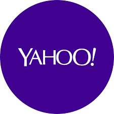 We share the best content created by. Yahoo Network Main Goes Big Digital Marketing