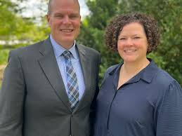 Duane Lee (Doc) Tanner