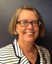 In June 2015, 42 DC members were celebrated and recognized with a DC award.  We'll be showcasing recipients