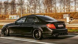 Mercedes C63 Amg W204 Mercedes C63 Amg Mercedes C63 Mercedes Benz C63