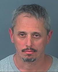 Detectives arrest 17 men during undercover operation focusing