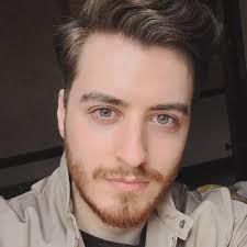 Elliot Joseph (ElliotJosephh@)