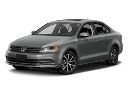 Looking for a used car you'll love under $10,000? Pre Owned Center Volkswagen Cars Vw Of Midland Odessa